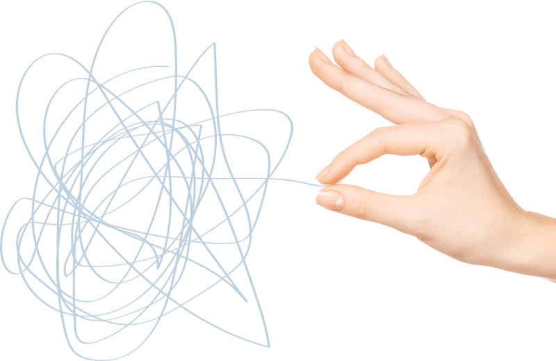 safe ketamine treatments