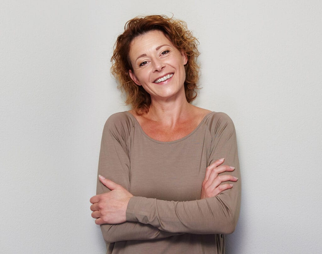 comprehensive ketamine center helped me find my center and breakthrough depression and anxiety